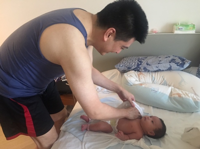 沁美生活